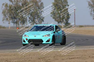 media/Oct-30-2022-CalClub SCCA (Sun) [[310aff4a96]]/TT Group 2/Session 1 (Off Ramp Exit)/